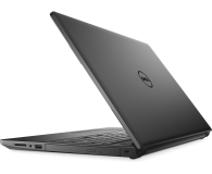 Dell Inspiron 3565 A9-9425/4GB/500/Win10 - 504410 - zdjęcie 5